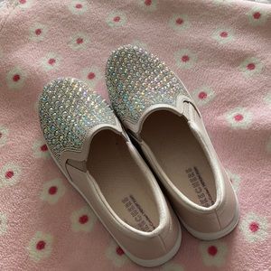 Brand New Slip On Sketchers